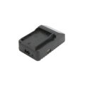 Fxlion PL-6000CL Charger