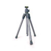 Fotopro S3 Lite Lightweight Tripod