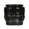 Fujifilm XF 35mm f/1.4 R Lens