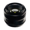 Fujifilm XF 35mm f/1.4 R Lens