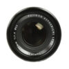 Fujifilm XF 35mm f/1.4 R Lens