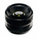 Fujifilm XF 35mm f/1.4 R Lens