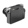 Fujifilm Instax Wide 300 Instant Film Camera