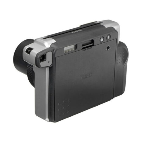 Fujifilm Instax Wide 300 Instant Film Camera 2 Fujifilm Instax Wide 300 Instant Film Camera