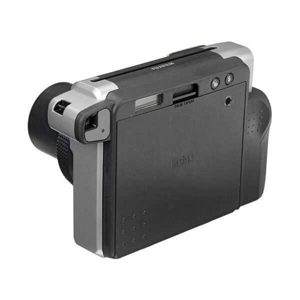 Fujifilm Instax Wide 300 Instant Film Camera 2 Fujifilm Instax Wide 300 Instant Film Camera
