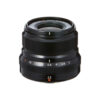 Fujifilm XF 23mm f/2 R WR Lens