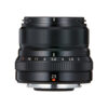 Fujifilm XF 23mm f/2 R WR Lens