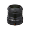 Fujifilm XF 23mm f/2 R WR Lens