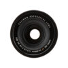 Fujifilm XF 55-200mm f/3.5-4.8 R LM OIS Lens
