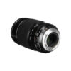 Fujifilm XF 55-200mm f/3.5-4.8 R LM OIS Lens