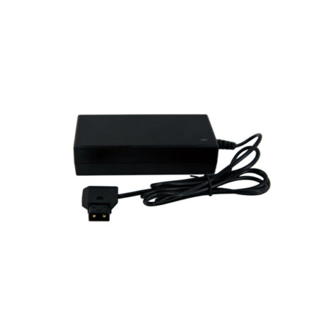 Fxlion PL-3680B Charger 2 Fxlion PL-3680B Charger