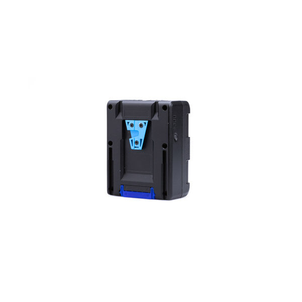 Fxlion Square V-Mount BP-M150 Battery Kit 2 Fxlion Square V-Mount BP-M150 Battery Kit