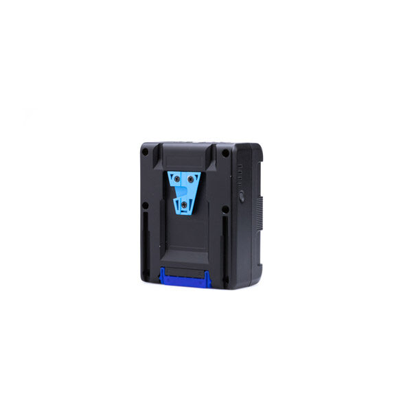 Fxlion Square V-Mount BP-M98 Battery Kit 4 Fxlion Square V-Mount BP-M98 Battery Kit