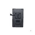 Fxlion XH-BP V-Mount Plate