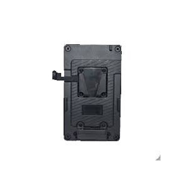 Fxlion XH-BP V-Mount Plate