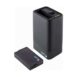 GOPRO Fusion Dual Battery Charger + Battery