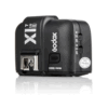 Godox X1T-S TTL Wireless Flash Trigger Transmitter for Sony