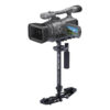 Glidecam HD2000 Stabilizer System