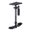 Glidecam HD2000 Stabilizer System