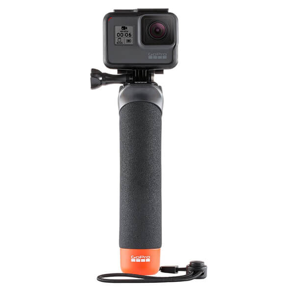 GoPro AFHGM-002 The Handler (Black) … 3 GoPro AFHGM-002 The Handler (Black) …