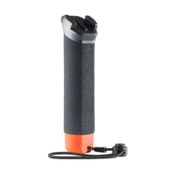 GoPro AFHGM-002 The Handler (Black) …