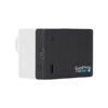 GoPro Battery BacPac