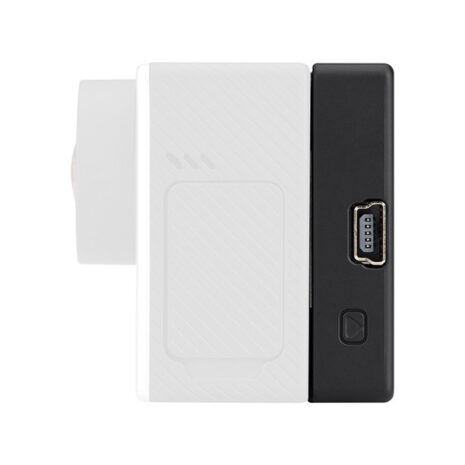 GoPro Battery BacPac 2 GoPro Battery BacPac