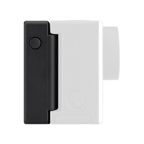 GoPro Battery BacPac 3 GoPro Battery BacPac