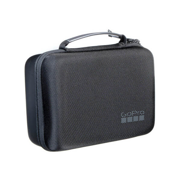 GoPro Casey (Camera+ Mounts + Accessories Case) 2 GoPro Casey (Camera+ Mounts + Accessories Case)