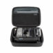 GoPro Casey (Camera+ Mounts + Accessories Case)