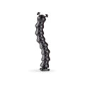 GoPro Gooseneck