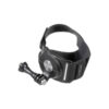 GoPro AHWBM-002 Hand with Wrist Strap (Black)