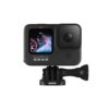 GoPro Hero9 Action Camera (Black)