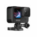 GoPro Hero9 Action Camera (Black)