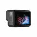GoPro Hero9 Action Camera (Black)