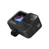 GoPro Hero9 Action Camera (Black)