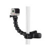 GoPro Jaws Clamp Mount
