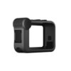 GoPro Media Mod for HERO8 Black