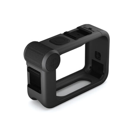 GoPro Media Mod for HERO8 Black 2 GoPro Media Mod for HERO8 Black