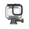 GoPro Protective Housing (HERO8 Black)