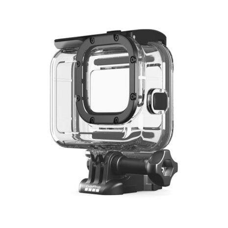 GoPro Protective Housing (HERO8 Black) 2 GoPro Protective Housing (HERO8 Black)