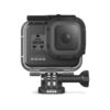 GoPro Protective Housing (HERO8 Black)