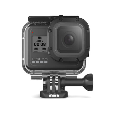 GoPro Protective Housing (HERO8 Black) 3 GoPro Protective Housing (HERO8 Black)