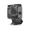 GoPro Protective Housing (HERO8 Black)