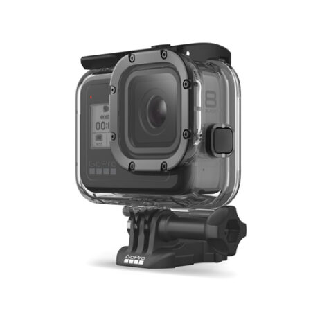 GoPro Protective Housing (HERO8 Black) 4 GoPro Protective Housing (HERO8 Black)