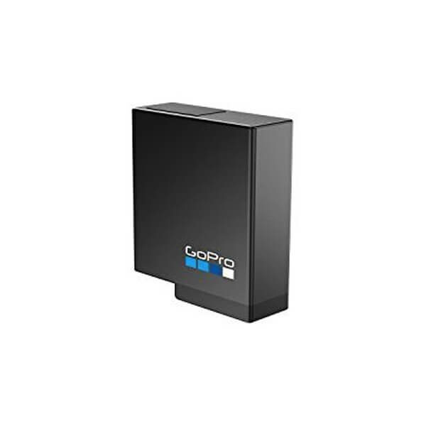 GoPro Rechargeable Battery for Hero 6/7/8