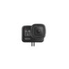 GoPro Rollcage for HERO8 Black