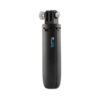 GoPro Shorty Mini Extension Pole with Tripod (Black)