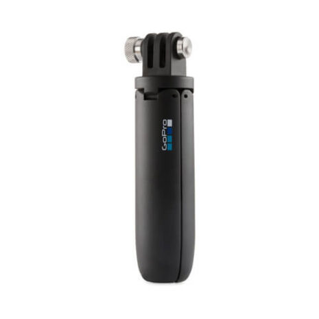 GoPro Shorty Mini Extension Pole with Tripod (Black) 2 GoPro Shorty Mini Extension Pole with Tripod (Black)