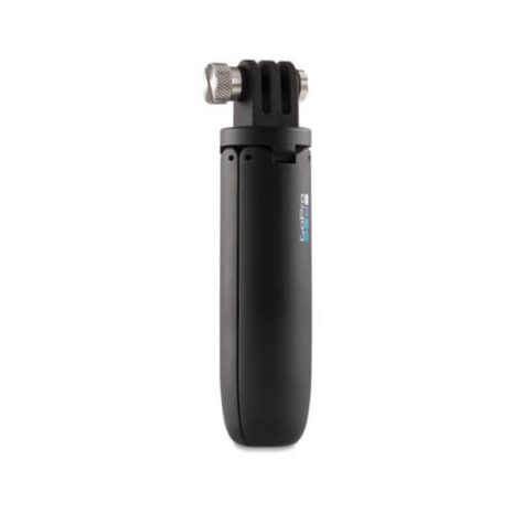 GoPro Shorty Mini Extension Pole with Tripod (Black) 3 GoPro Shorty Mini Extension Pole with Tripod (Black)